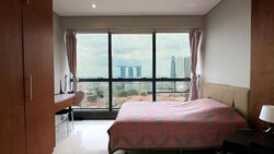 High Street Centre (D6), Apartment #543034831